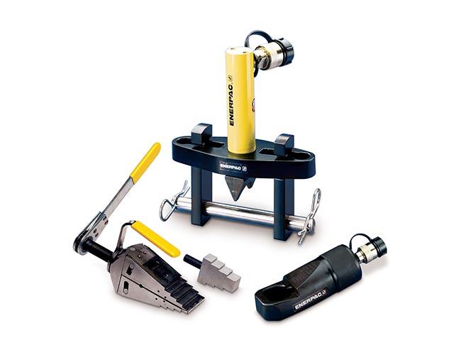 Outils de Desserrage