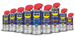 gamme wd 40 specialit nba bannieres site 600x300 1 300x150