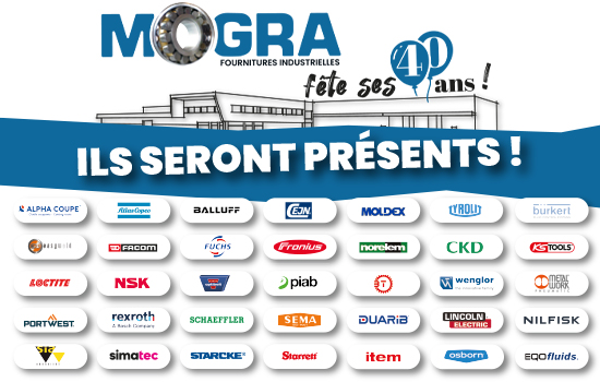 ilsserontpresents