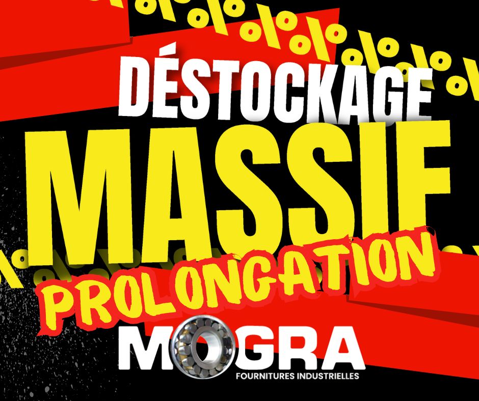 PROLONGATION