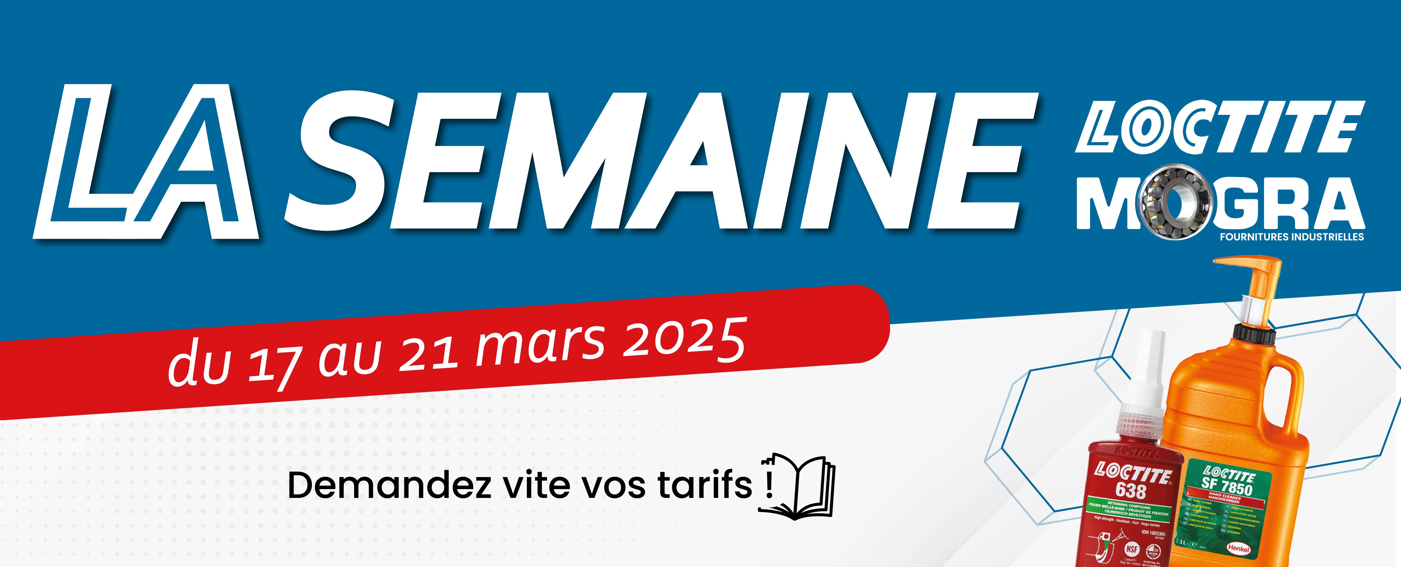 banniere-televente-loctite_Plan_de_travail_1
