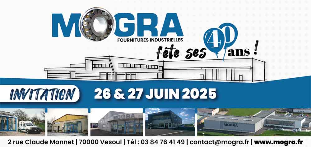40 ans MOGRA copie