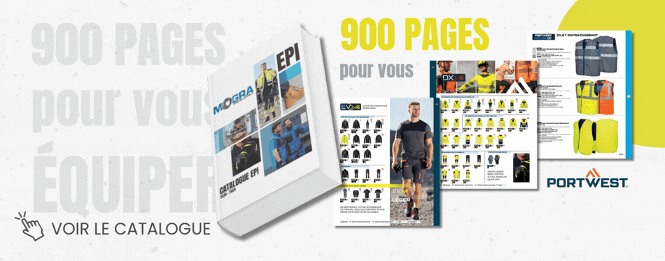 Copie_de_BAN_WEB_14