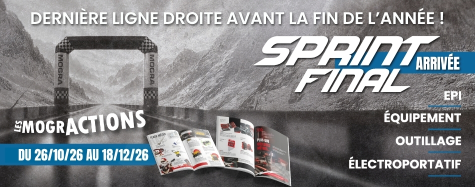 Copie_de_BAN_WEB_3