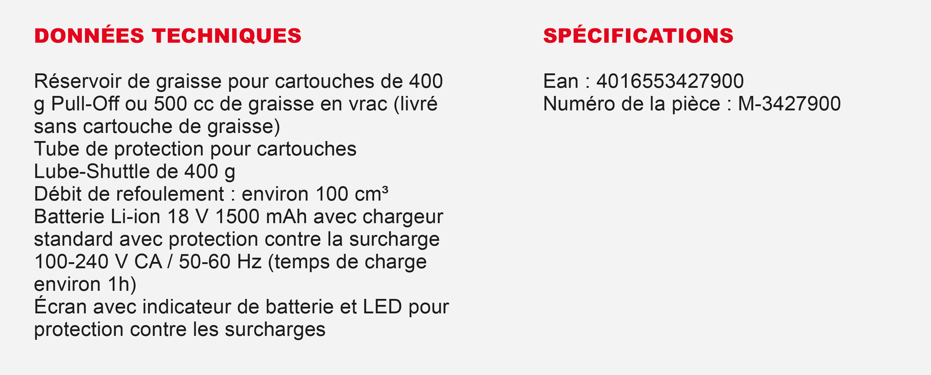 LUBSHUTTLE données2