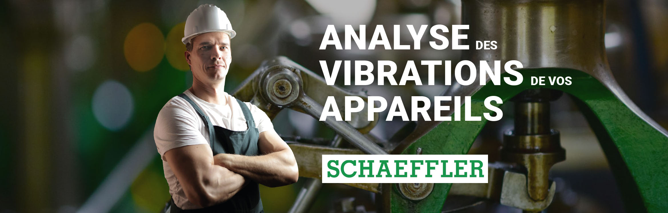 Slide Schaeffler article 2