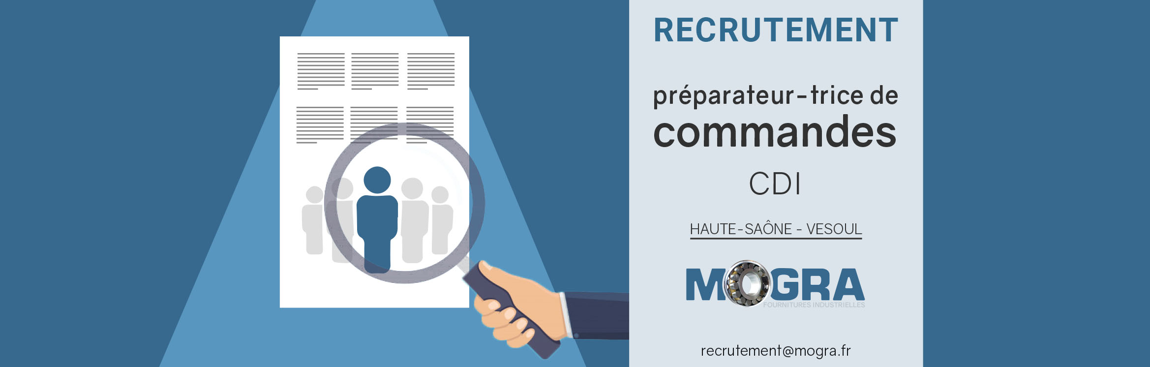 Slide recrutement2