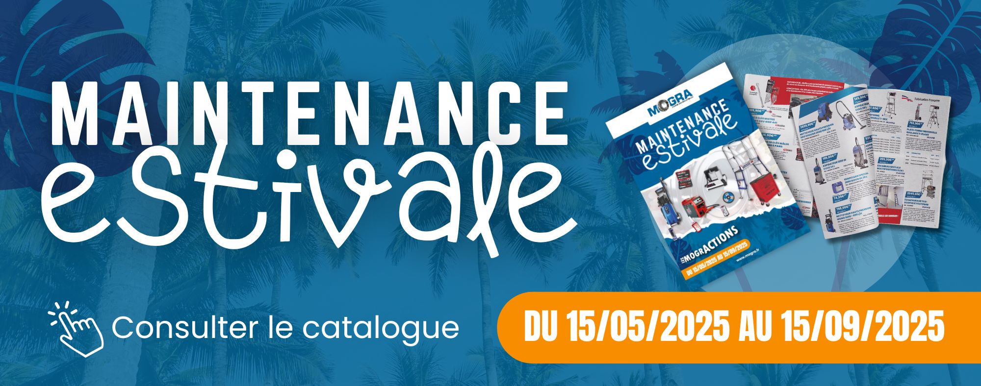 VOIR_LE_CATALOGUE