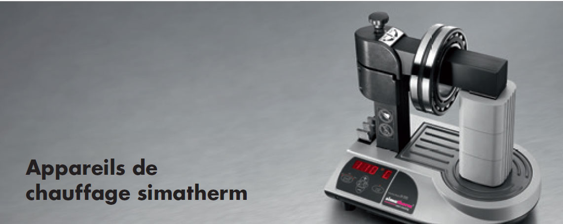 simatherm