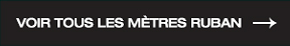 metre