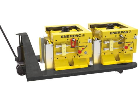 www.enerpac.com2