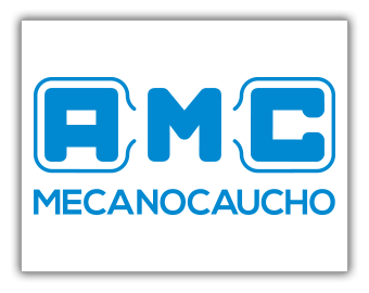 AMC MECANOCAUCHO