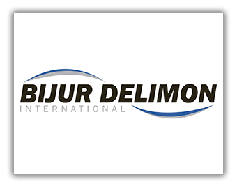 bijur delimon