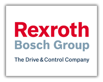 bosch rexroth