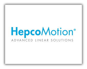 HEPCOMOTION