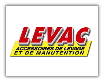 LEVAC