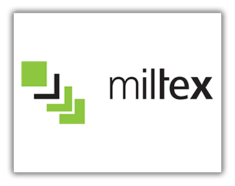 MILTEX