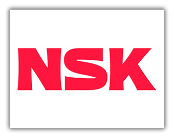 nsk