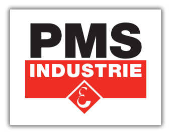 PMS industrie