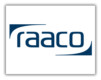 RAACO