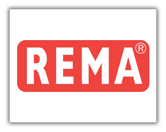 REMA