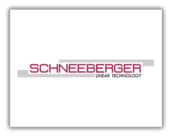 scheneeberger linear