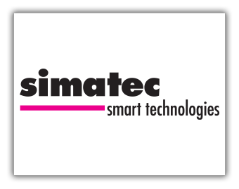 simatec