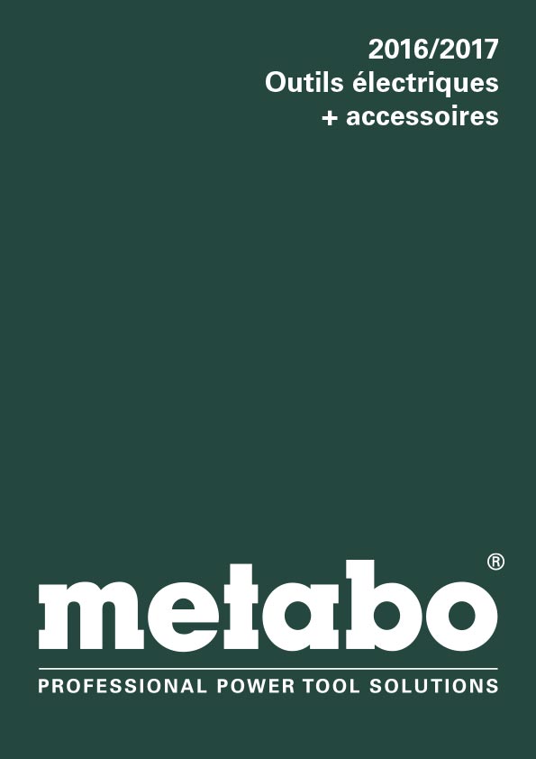 metabo