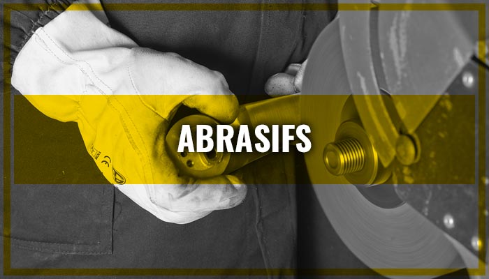 abrasif bande rouleau grain disque tronconner ébarber cubitron cabron 3M pferd tyrolit sia