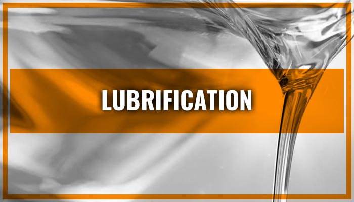 lubrifiant huile fuchs rocol jelt usinage 