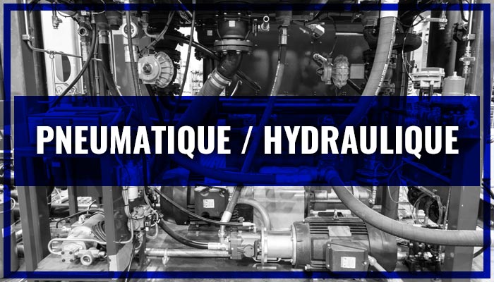 pneumatique hydraulique raccords pompes verin vérins verins pistolets soufflette