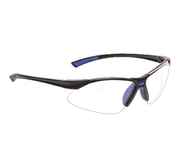 Lunettes