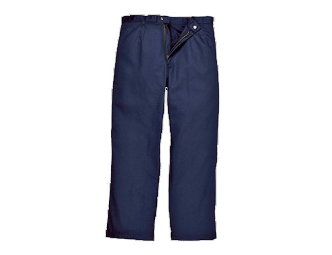Pantalons