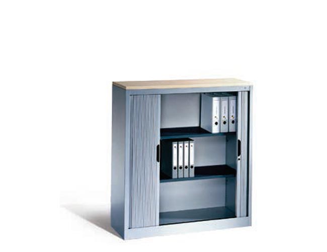 Caissons et meubles d'appoint