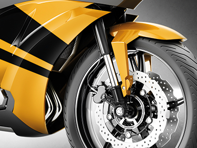 Huiles moto FUCHS