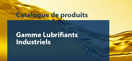 Golden liquid teaser marginal