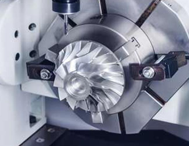 graisses pour machines/outils