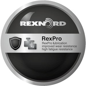 RexPro