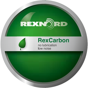 RexCarbon