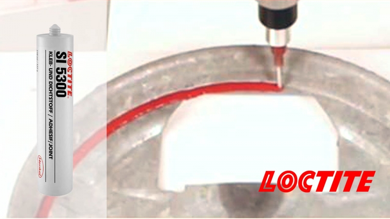 LOCTITE SI 5300