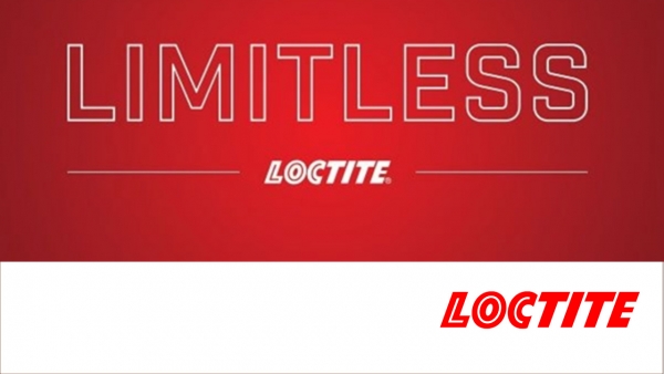 Rapid'étanche 57 vs Loctite 577 : le comparatif sur 4 critères clés