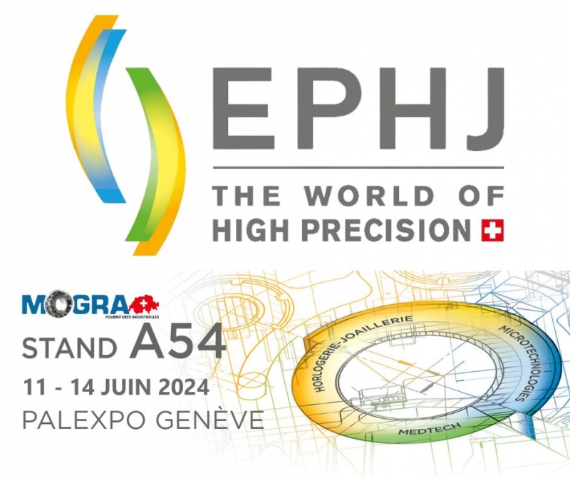 EPHJ 2025