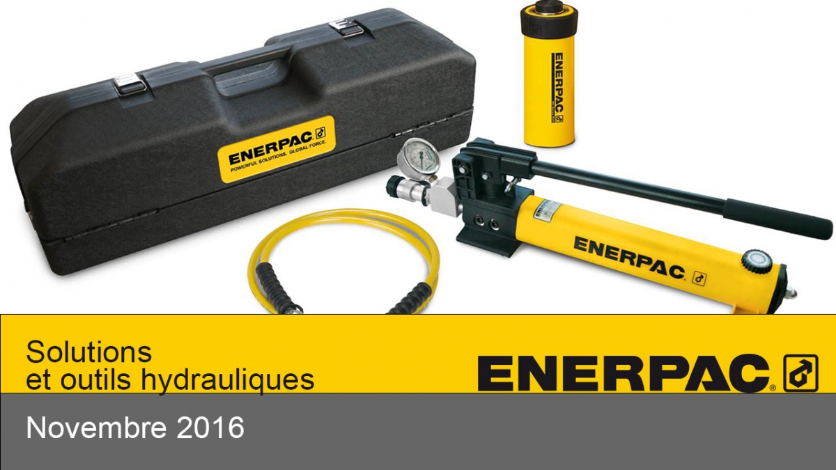 20 % de remise - Powerbox